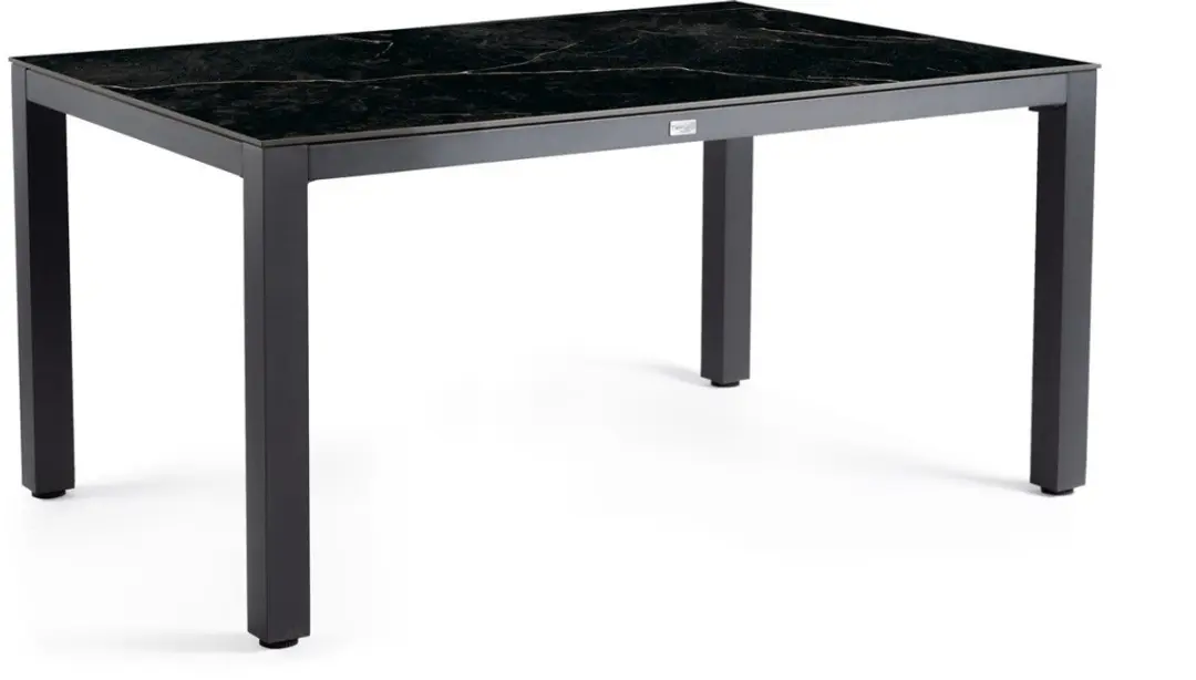 Tierra Outdoor Tuintafel Briga Marble