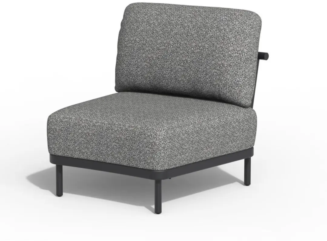 Tierra Outdoor Loungecenter Fresca Organic
