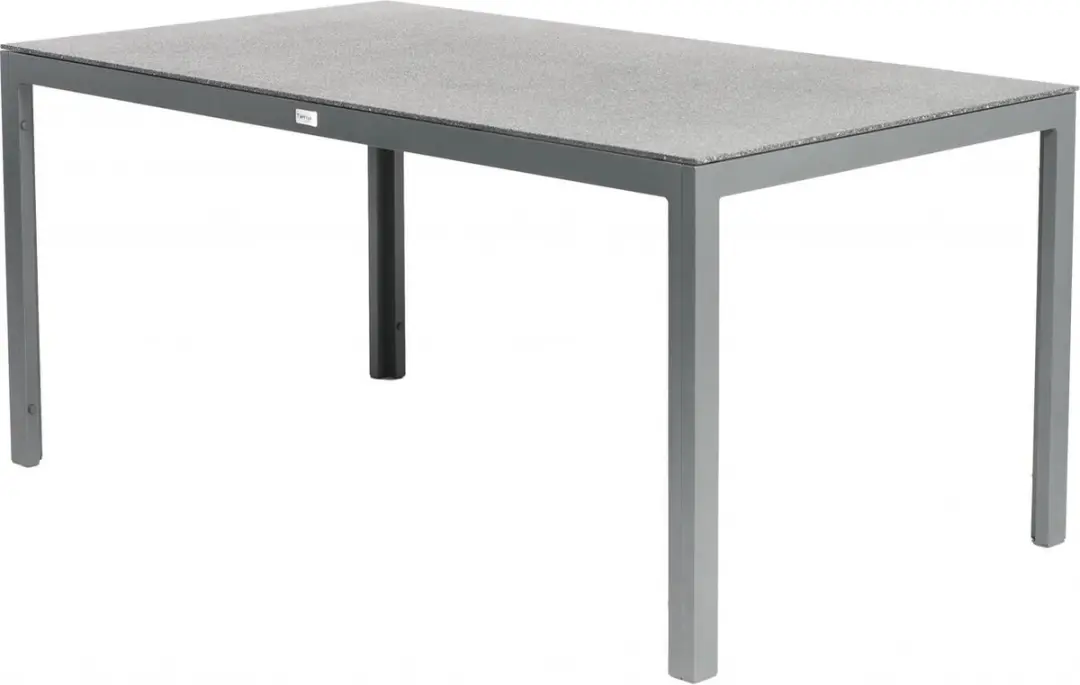 Tuintafel Claro
