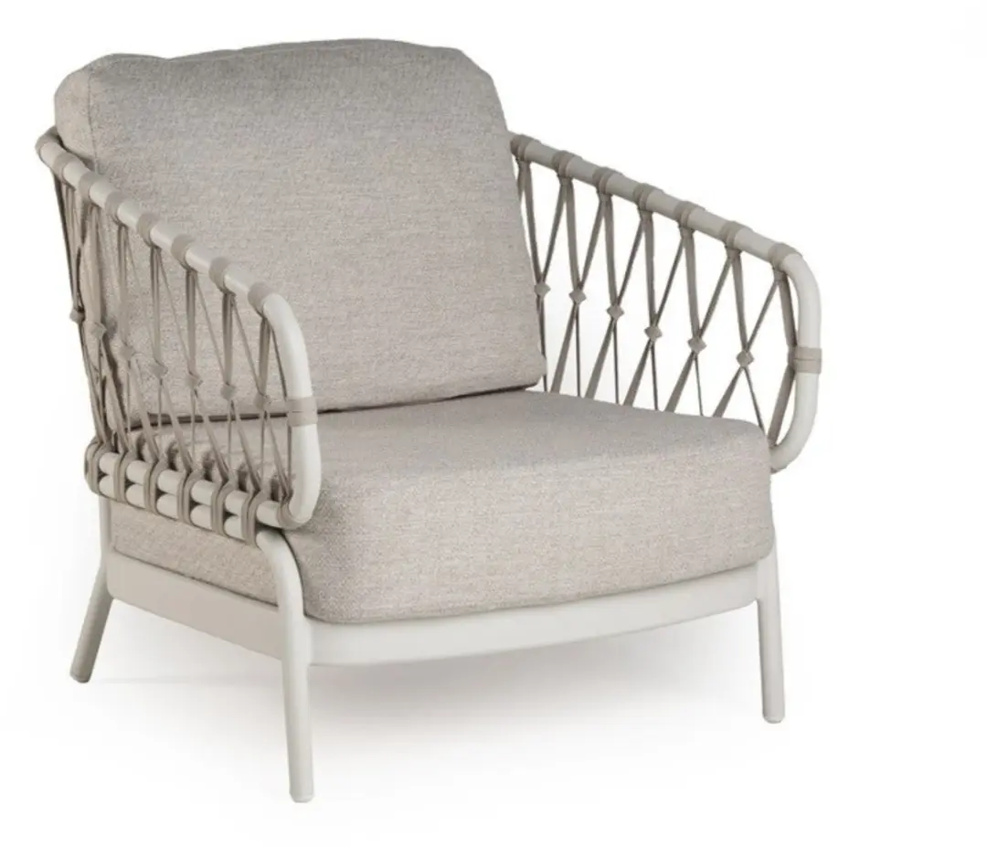 Tierra Outdoor Loungestoel Natal