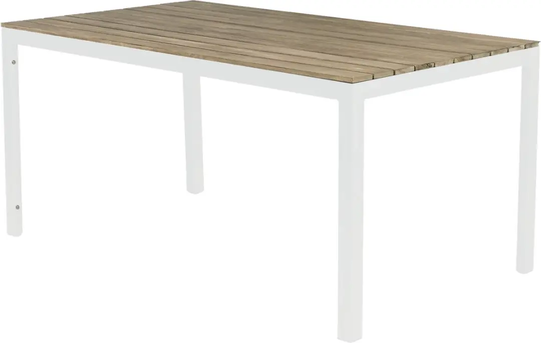 Tierra Outdoor Tuintafel Claro