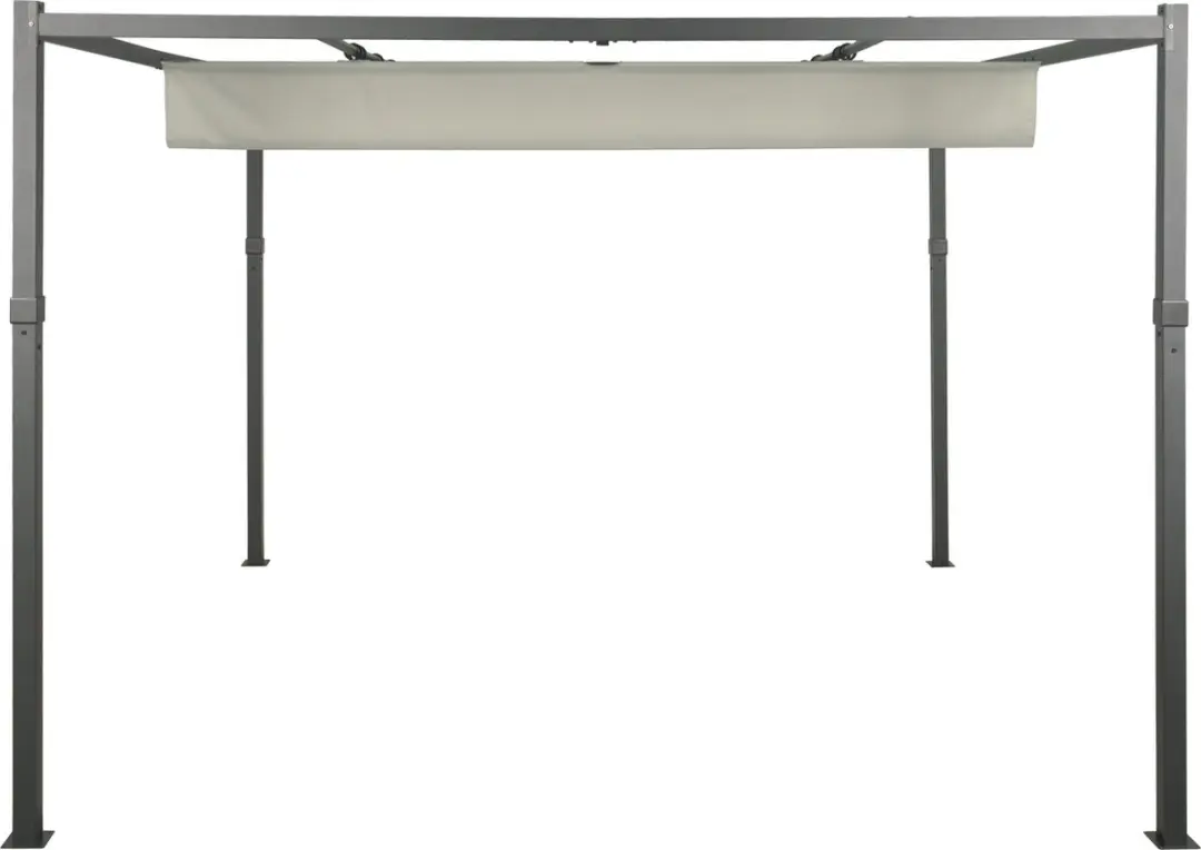 Sens-Line Pergola Athene