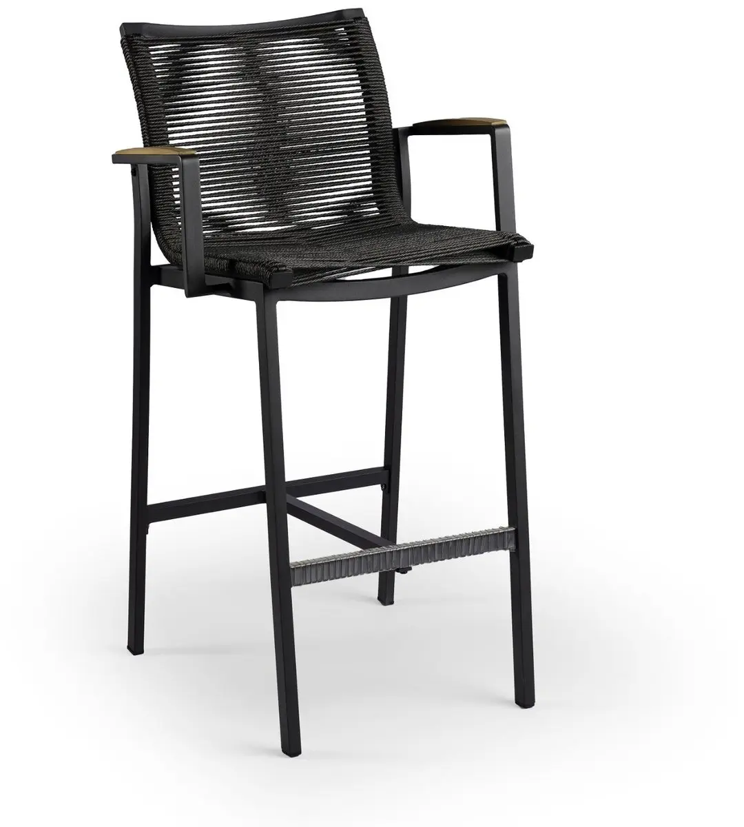 Tierra Outdoor Barstoel Foxx