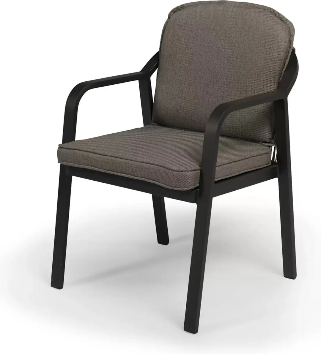 Tierra Outdoor Tuinstoel PEP
