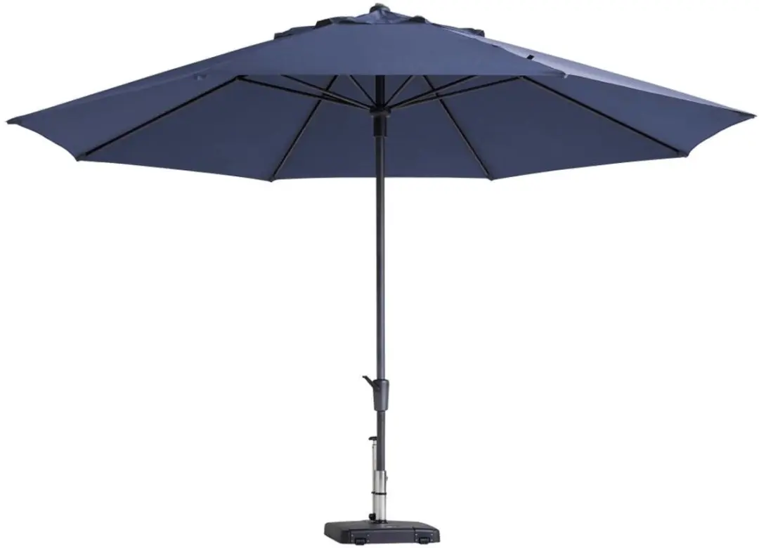 Madison Parasol Timor Rond 300cm