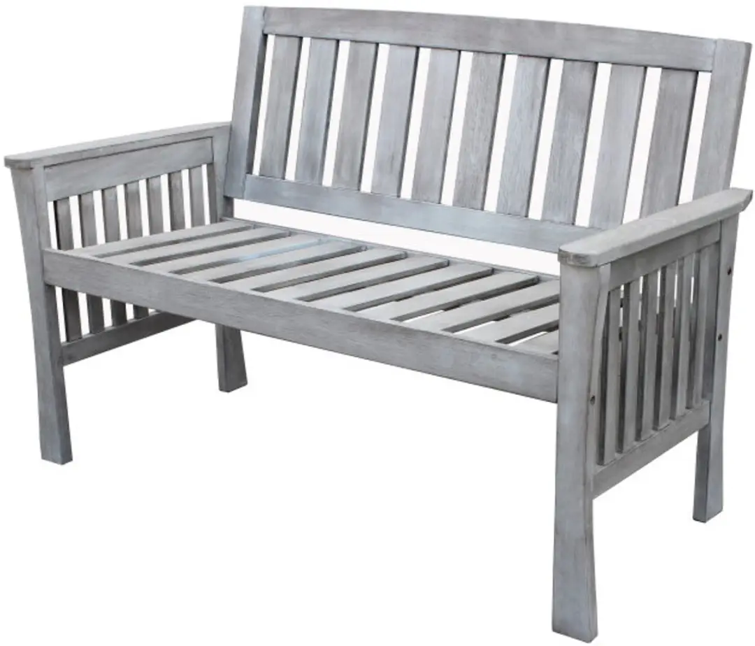 Tuinbank Kensington 150 cm