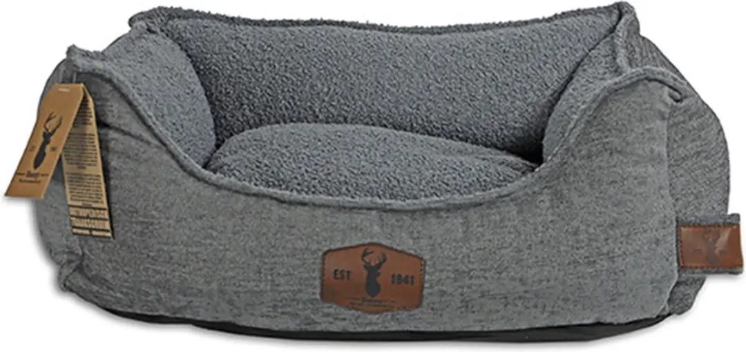 KONG Boony Est 1941 Premium Divan Orthopedisch M