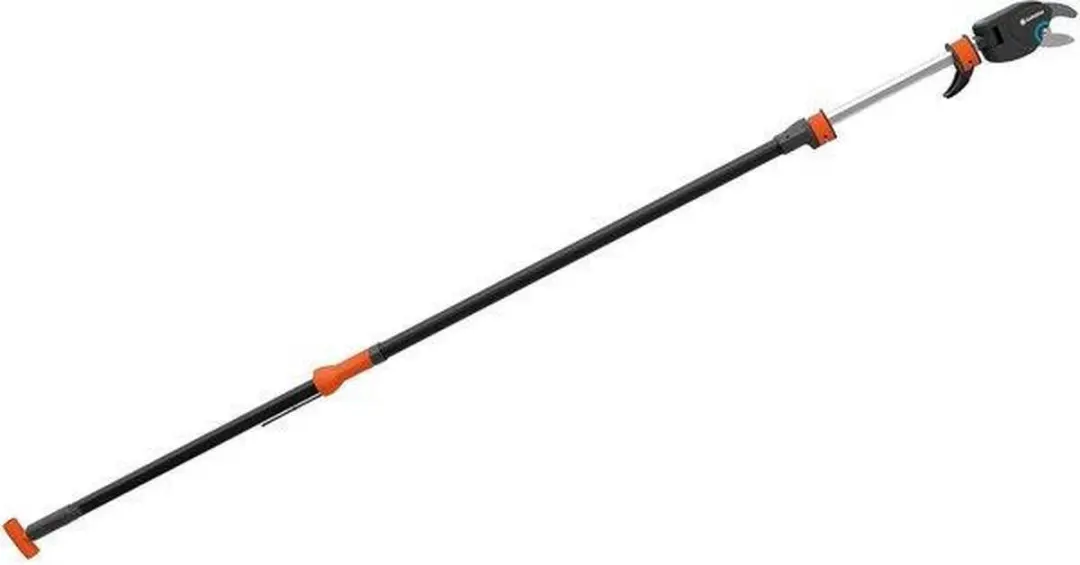 Gardena StarCut 160 Takkenschaar - 3,5m - 32mm - afbeelding 2 van 6