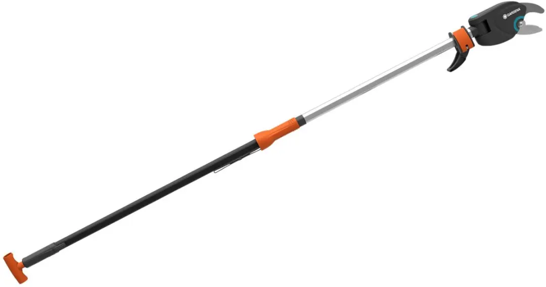 Gardena StarCut 160 Takkenschaar