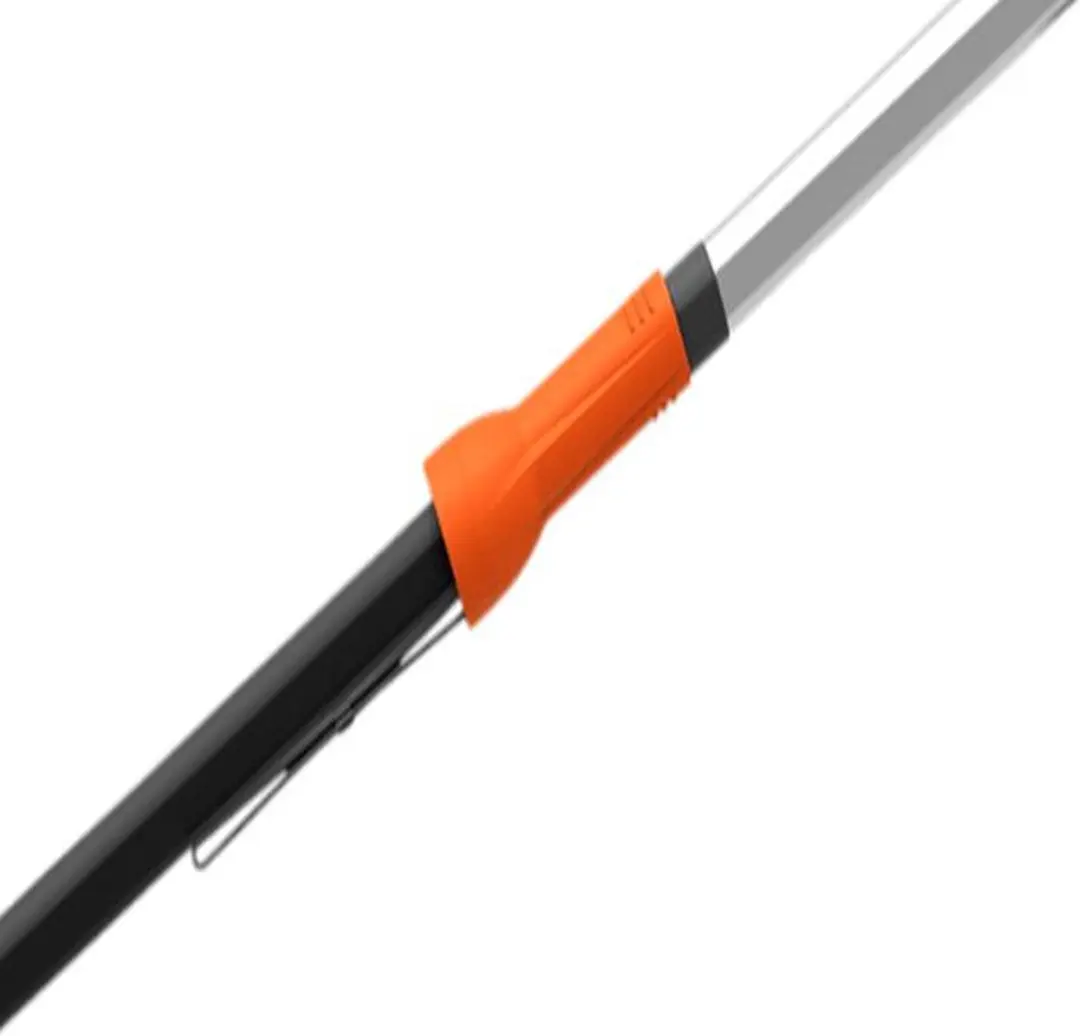 Gardena StarCut 160 Takkenschaar - 3,5m - 32mm - afbeelding 6 van 6