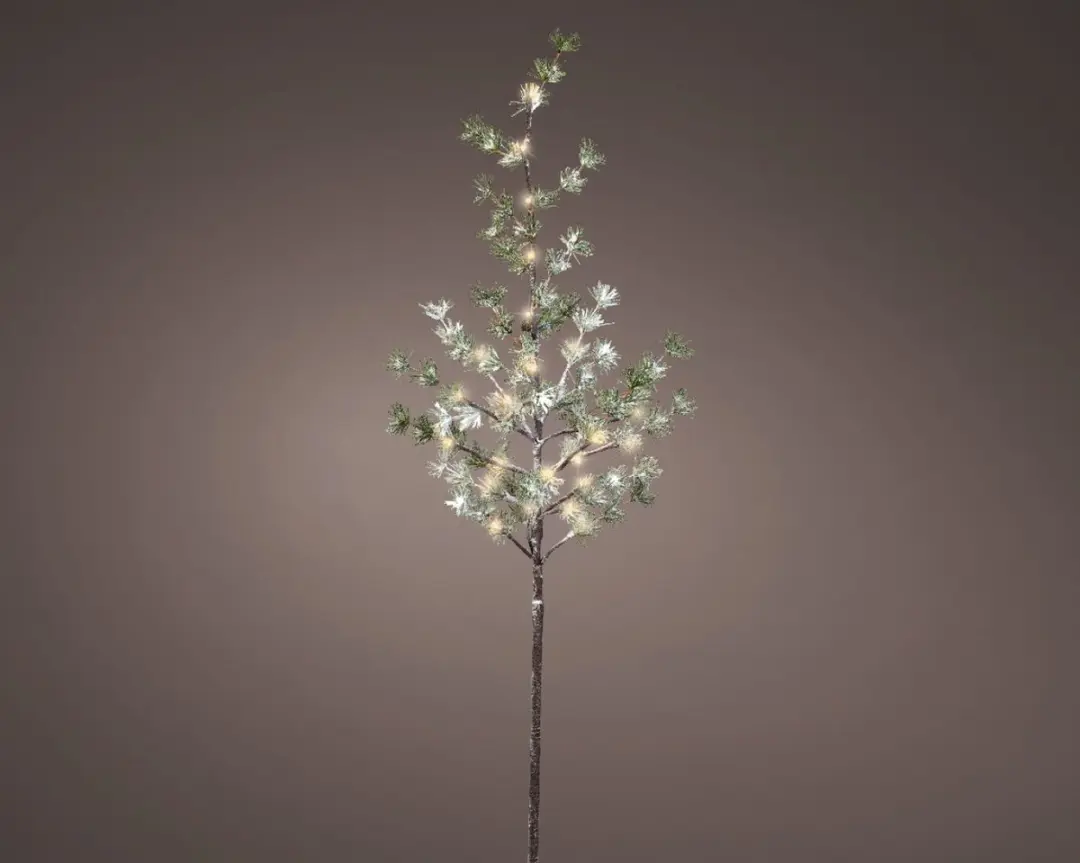 Lumineo