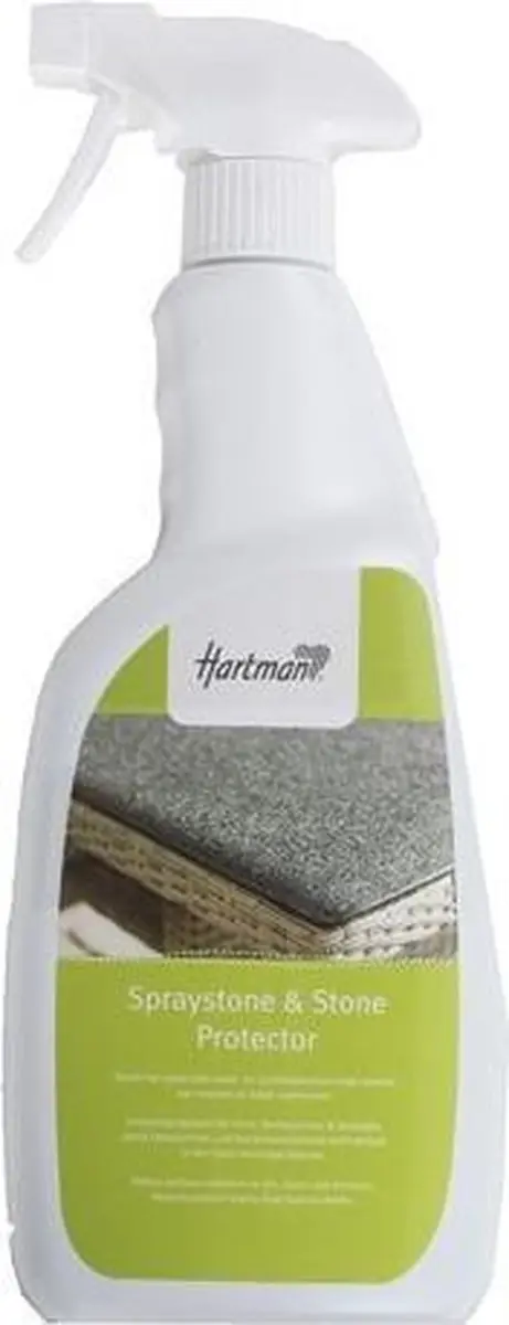 Hartman Stone&spraystone Protect 750ml