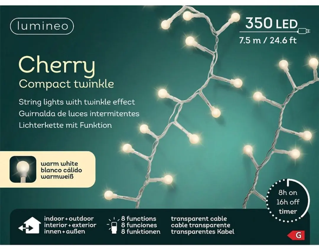 Lumineo