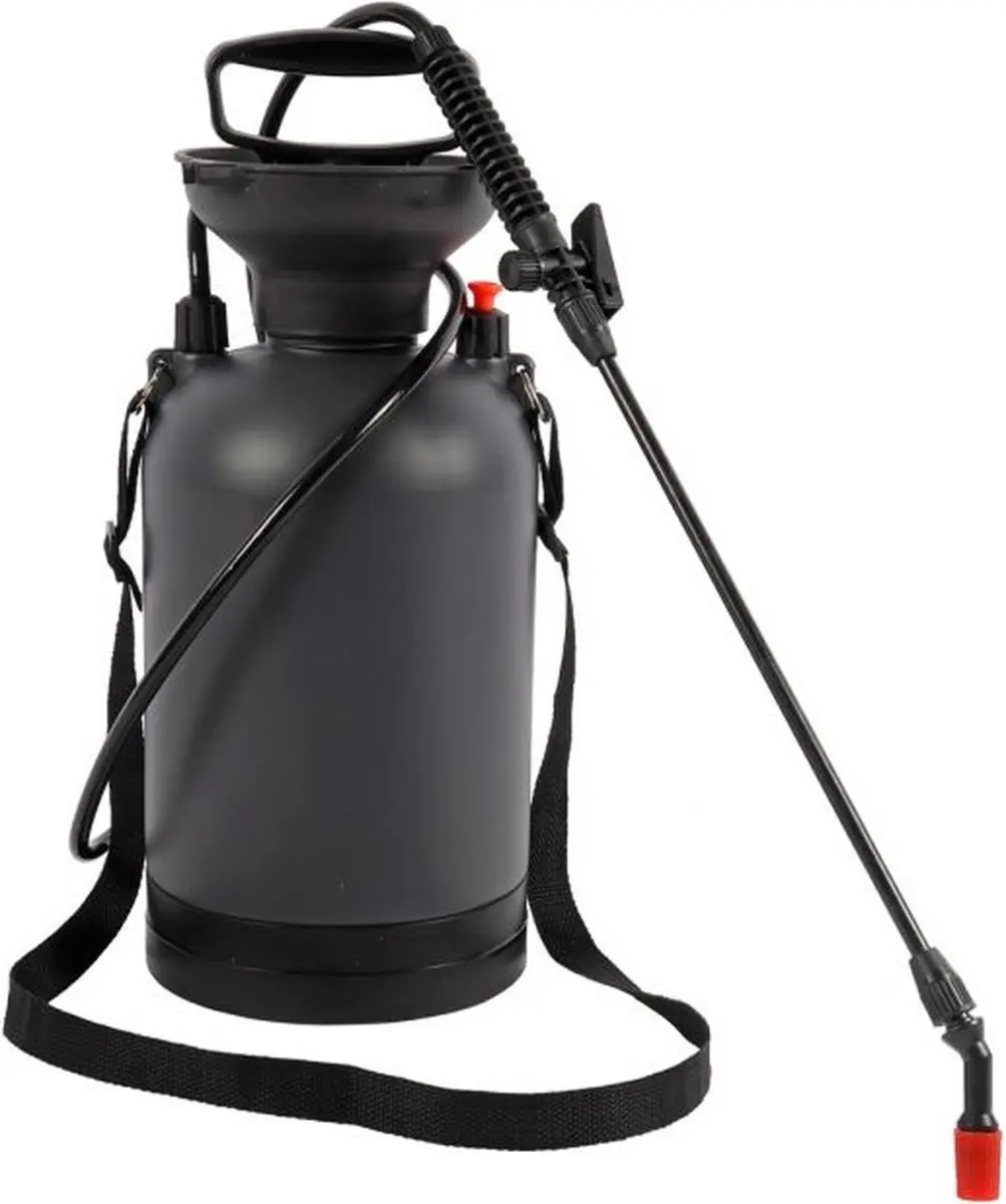 Talen Tools Drukspuit 5L