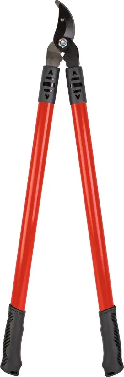 Talen Tools