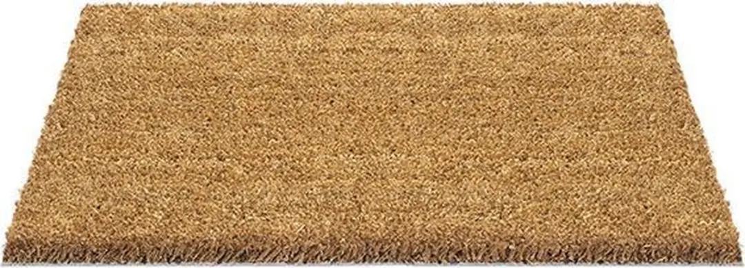 E-Coco Natural 50x80