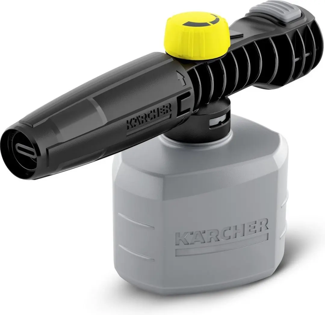 Kärcher FJ24 Handheld Reinigingskop