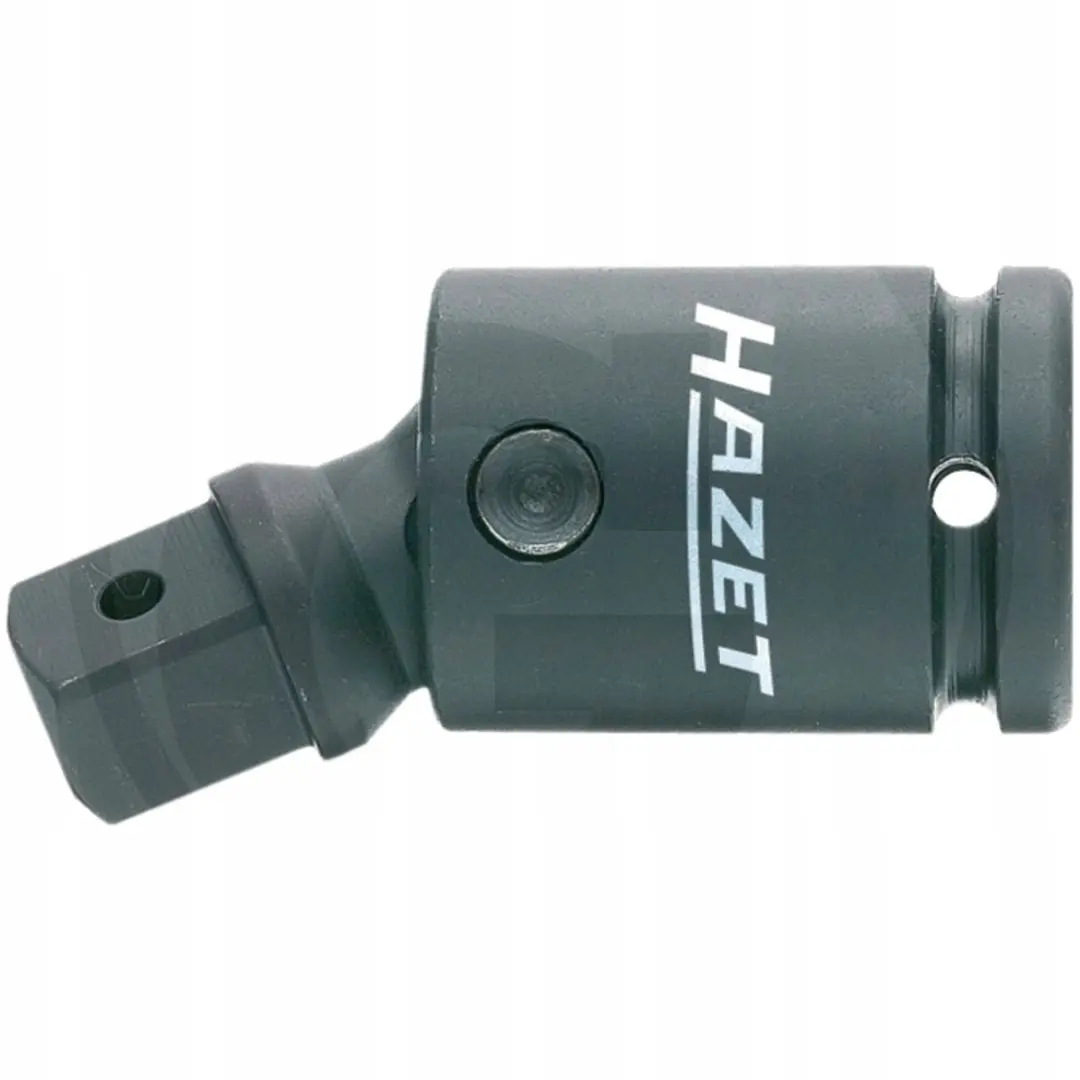 Hazet 1006S Cardangewricht 3/4" 99mm