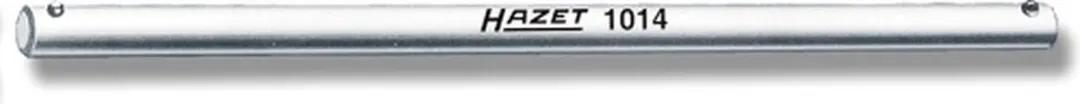 Hazet