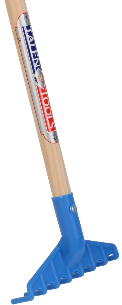 Talen Tools