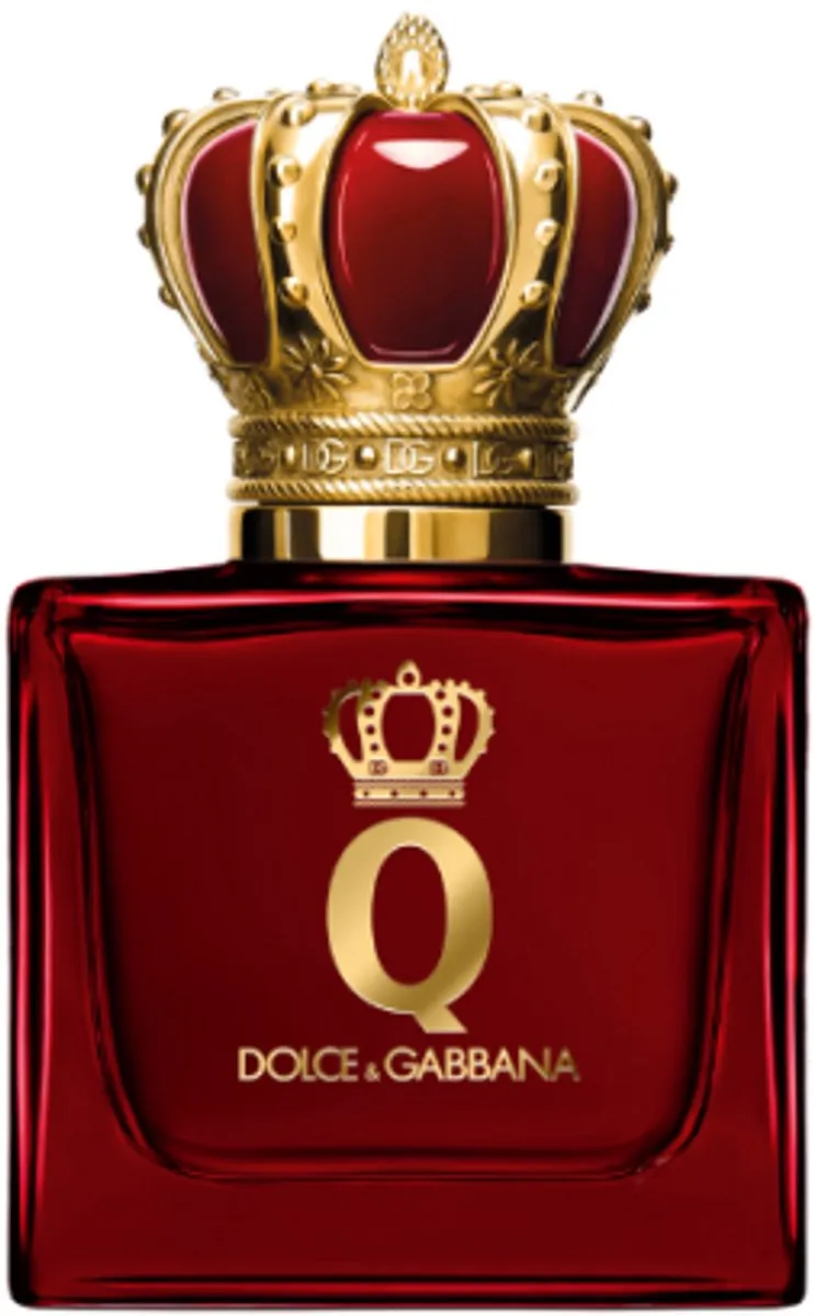 Dolce & Gabbana Q Parfum 30ml