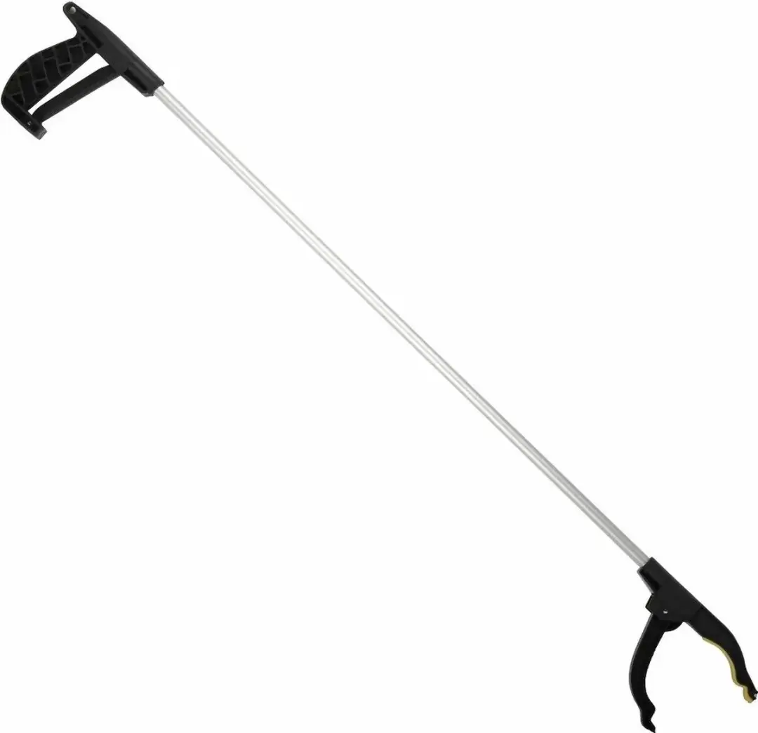 Talen Tools Afvalgrijper 91cm