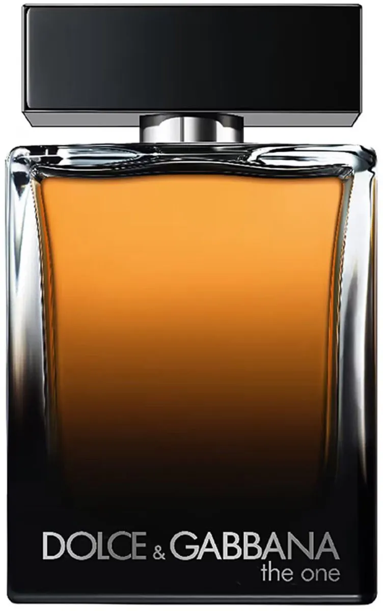 Dolce & Gabbana The One Eau de Parfum 100ml