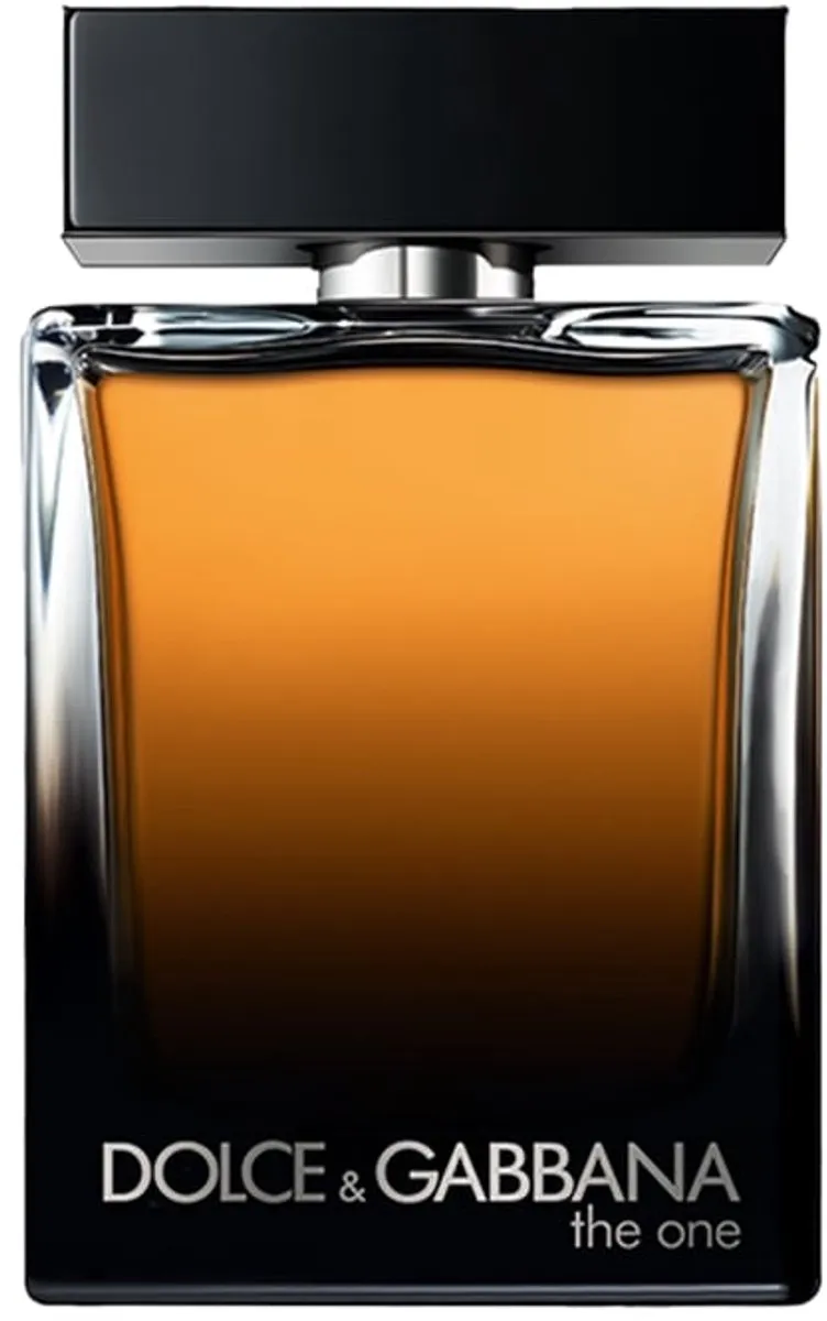 Dolce & Gabbana The One Eau de Parfum 100ml