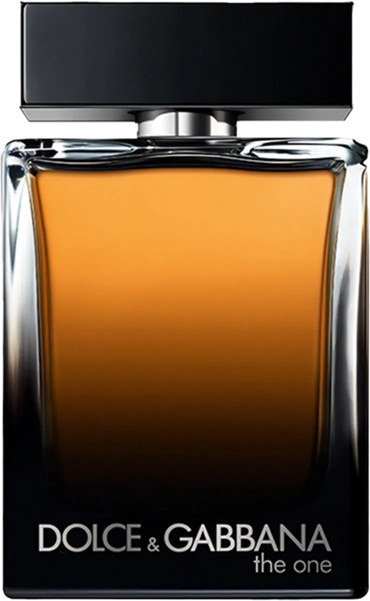 Dolce & Gabbana The One Eau de Parfum 100ml