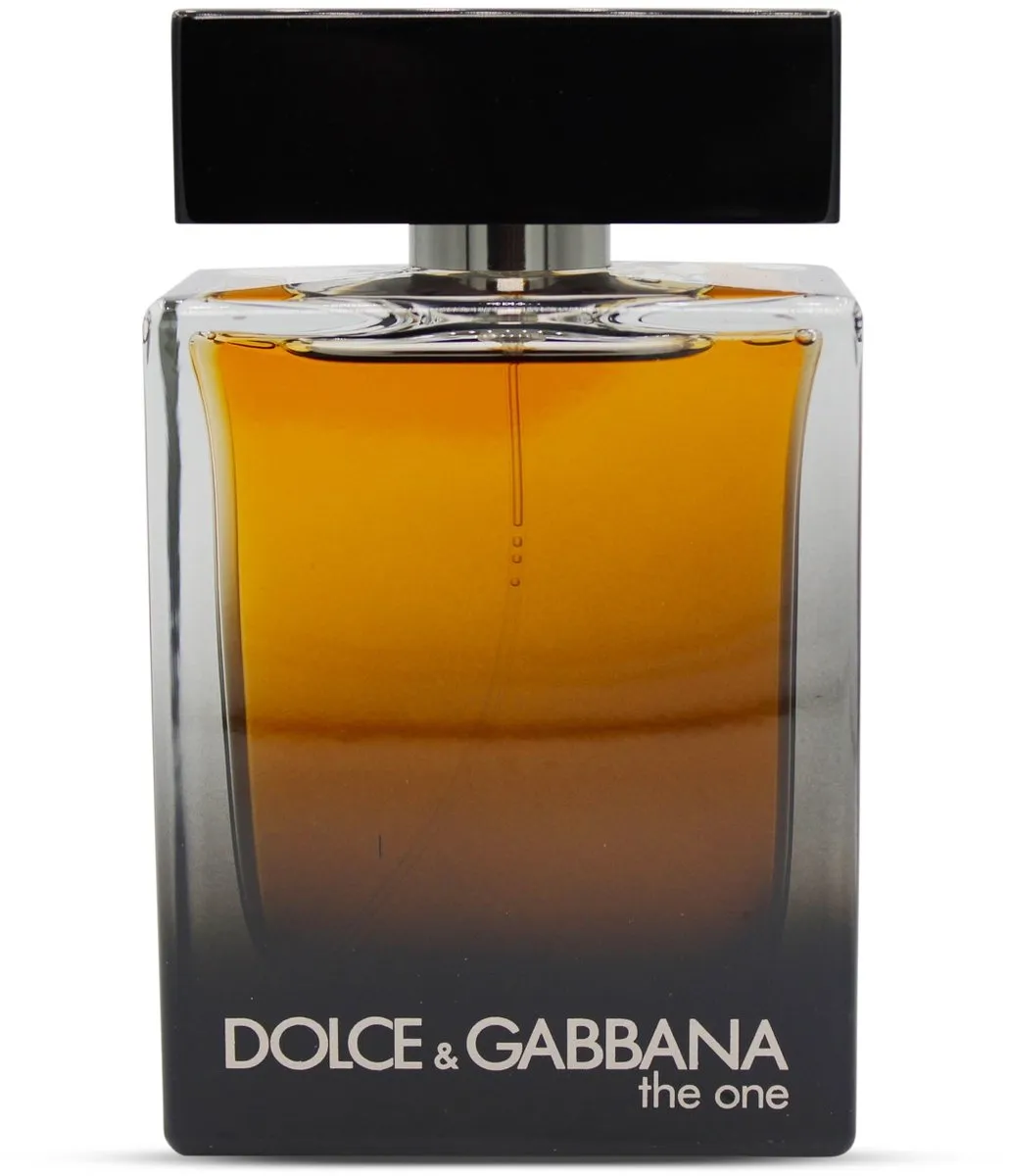 Dolce & Gabbana The One Eau de Parfum 100ml