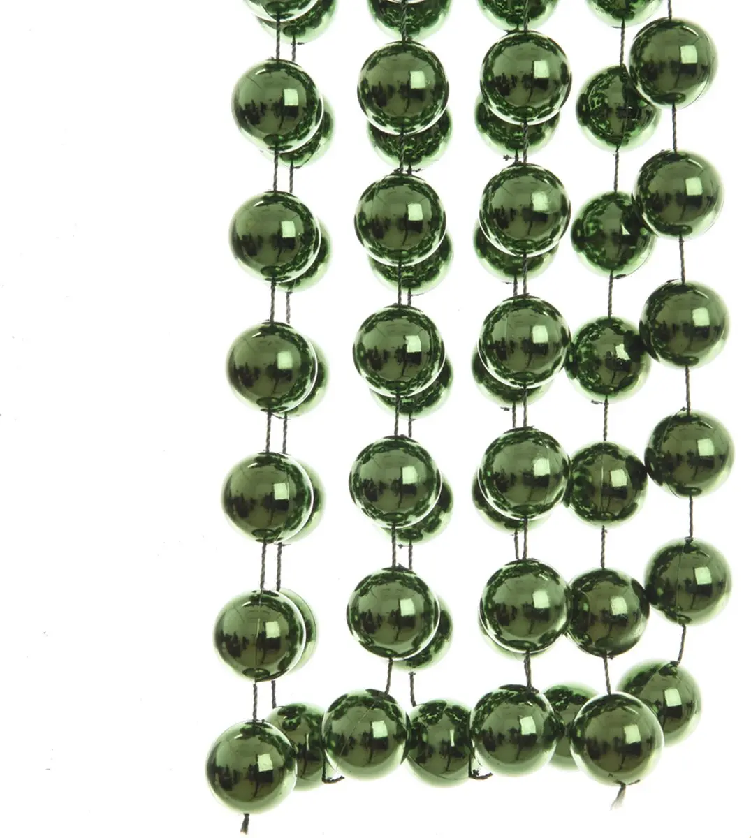 Decoris Kraalketting XXL 270cm