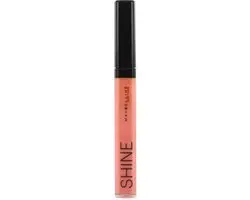 Maybelline Shine Lipgloss