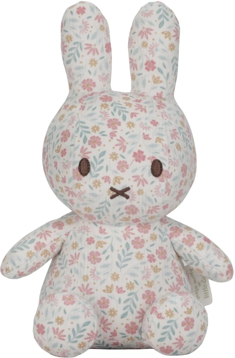 Nijntje Lucky All-Over Knuffel 30cm