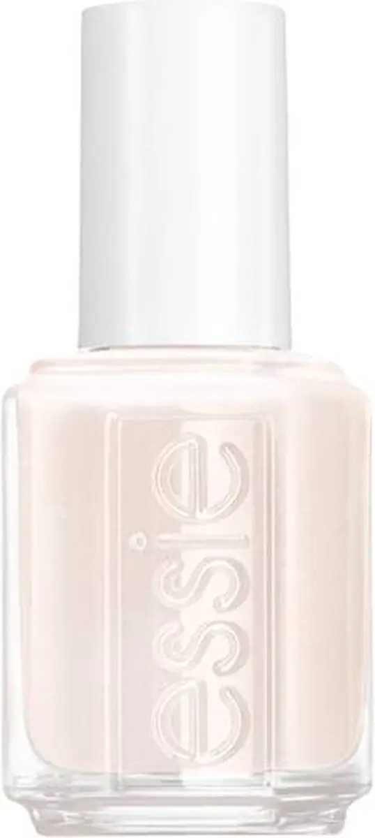 Essie