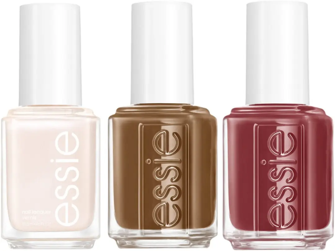 Essie