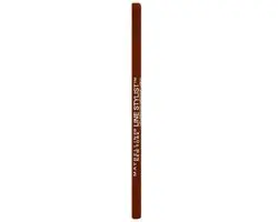 Maybelline New York