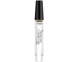 L'Oréal Paris