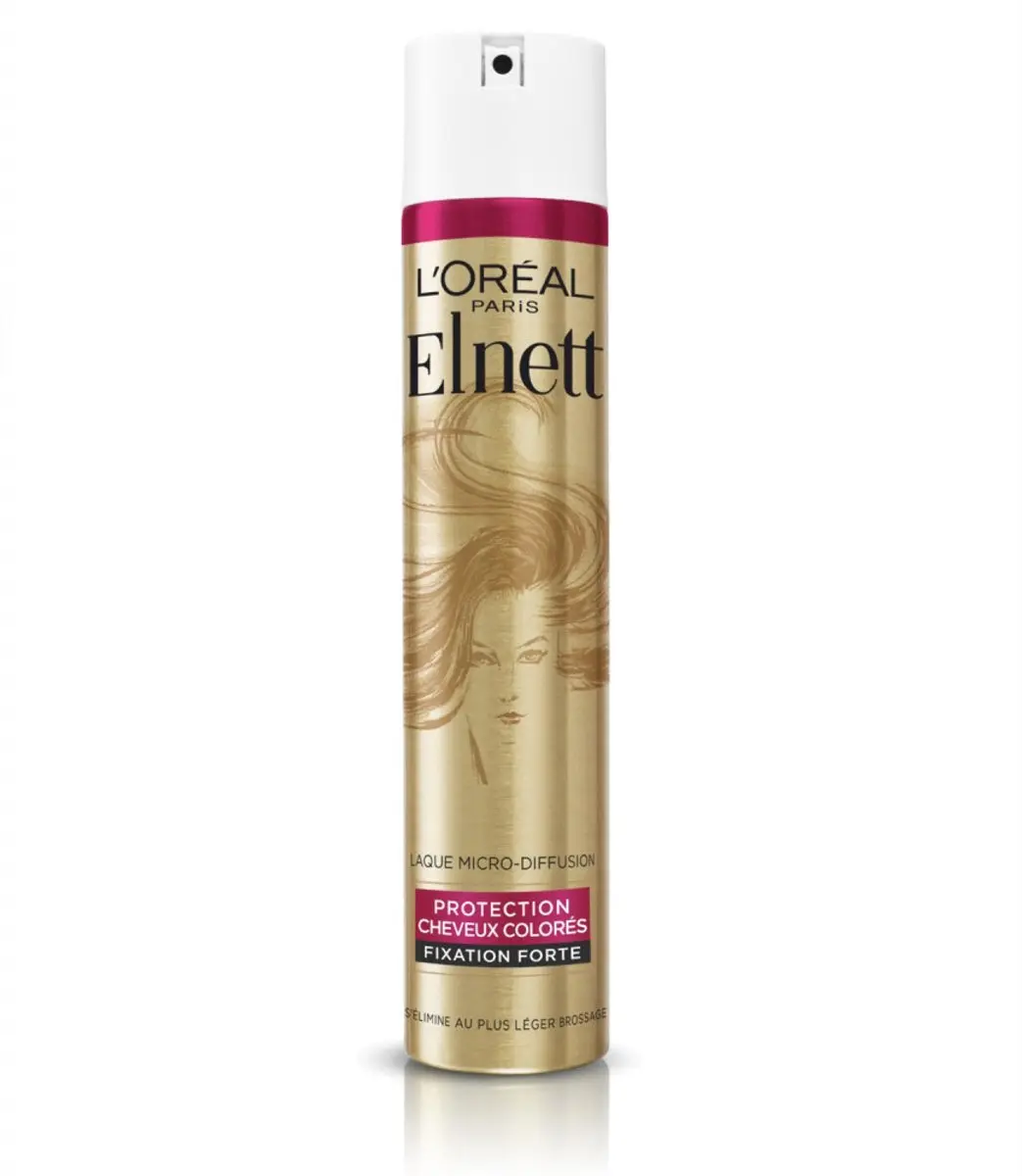 L'Oréal Paris