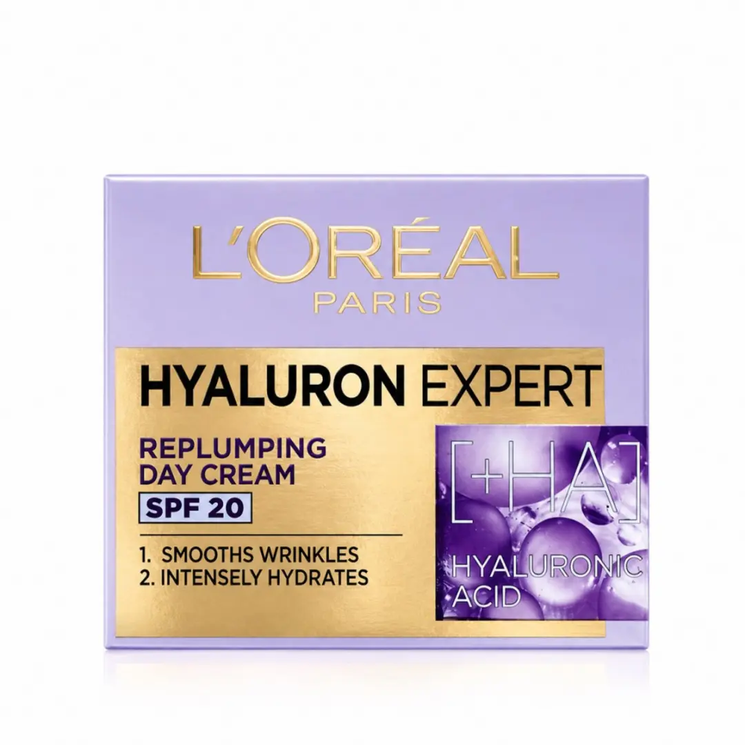 L'Oréal Paris