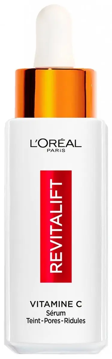 L'Oréal Paris