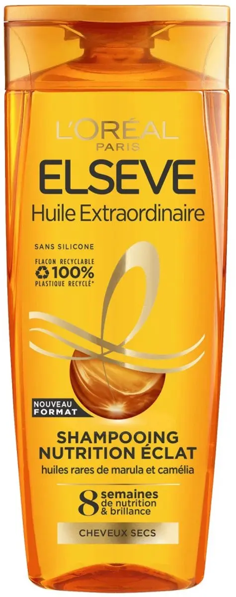L'Oréal Paris
