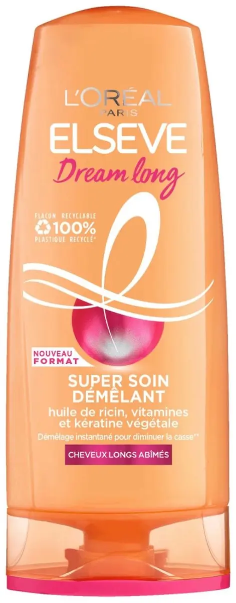L'Oréal Paris