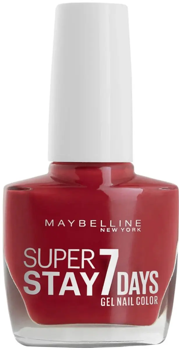 Maybelline New York