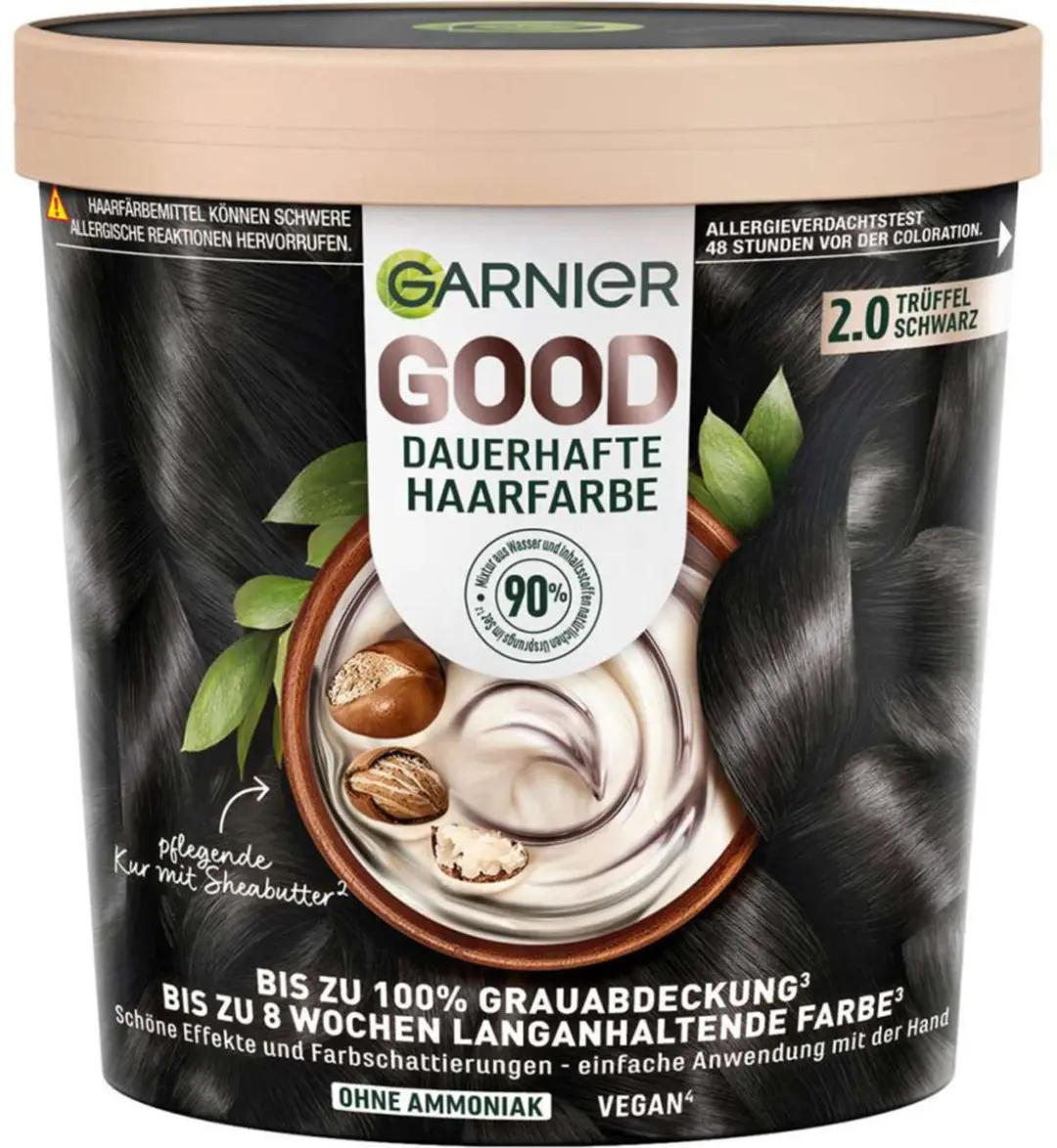 Garnier