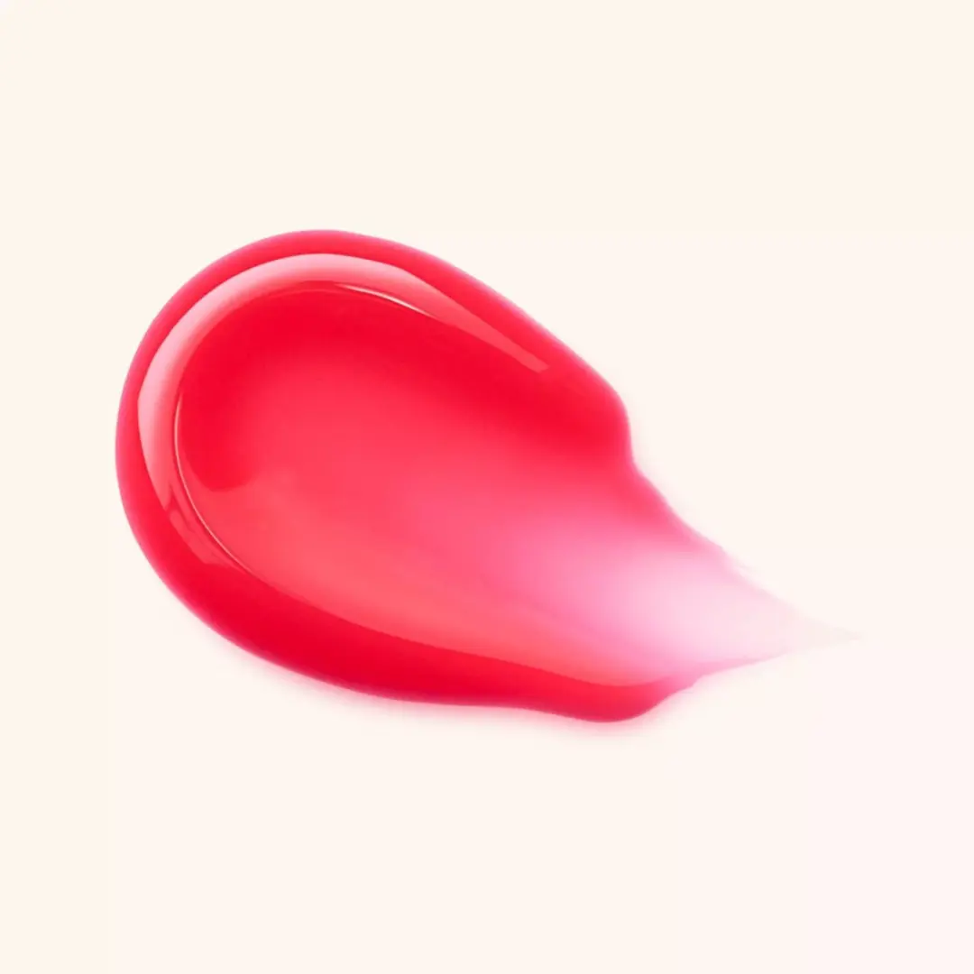 Catrice Plump It Up Lip Booster 3.5ml - Potentially Scandalous