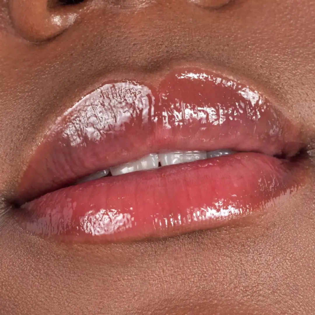Catrice Plump It Up Lip Booster 3.5ml - Potentially Scandalous