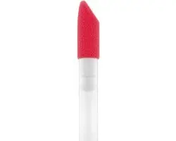 Catrice Plump It Up Lip Booster 3.5ml - Potentially Scandalous