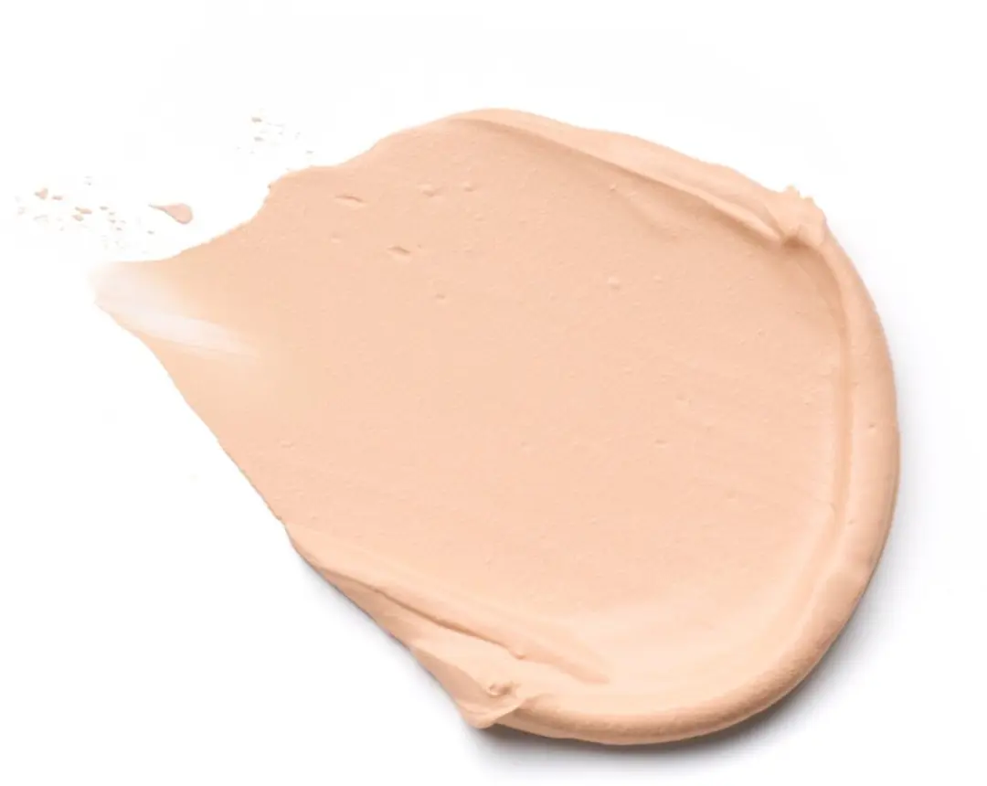 Essence Foundation Stick Medium