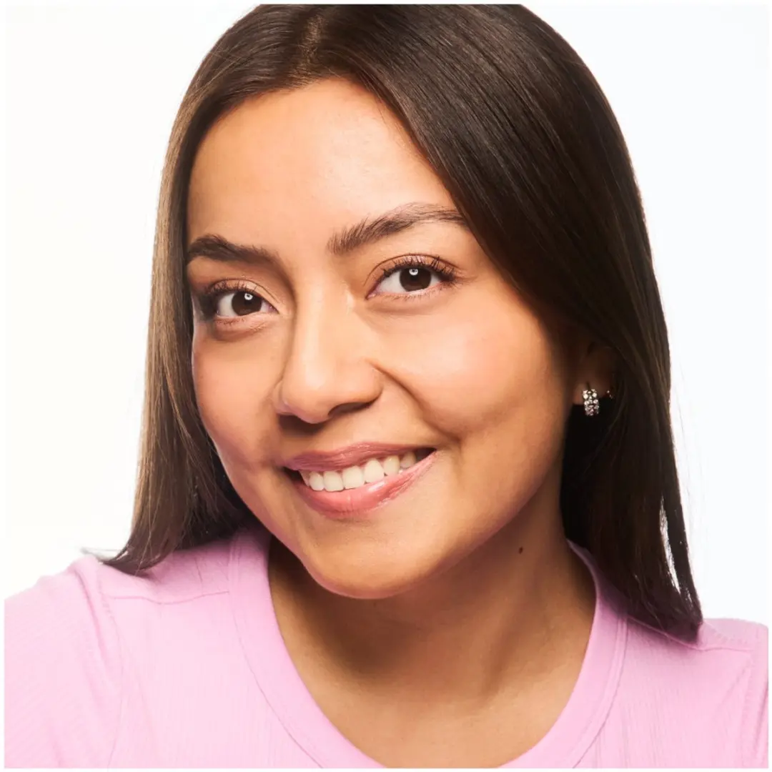 Essence Foundation Stick 70