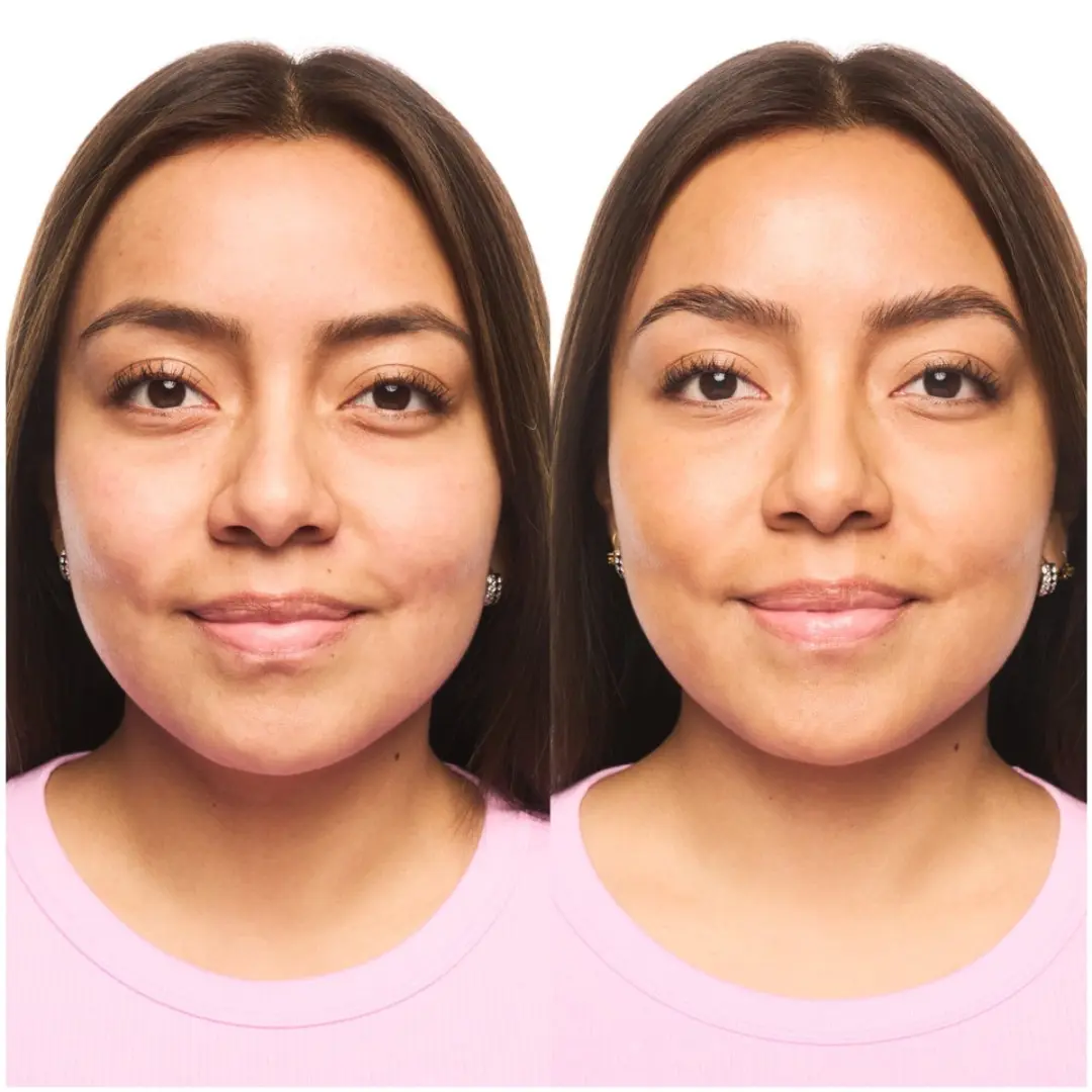 Essence Foundation Stick 70 - 10g - Medium - afbeelding 5 van 5